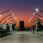 Studio Centro Sp |Perfeito Para Viajantes Urbanos!