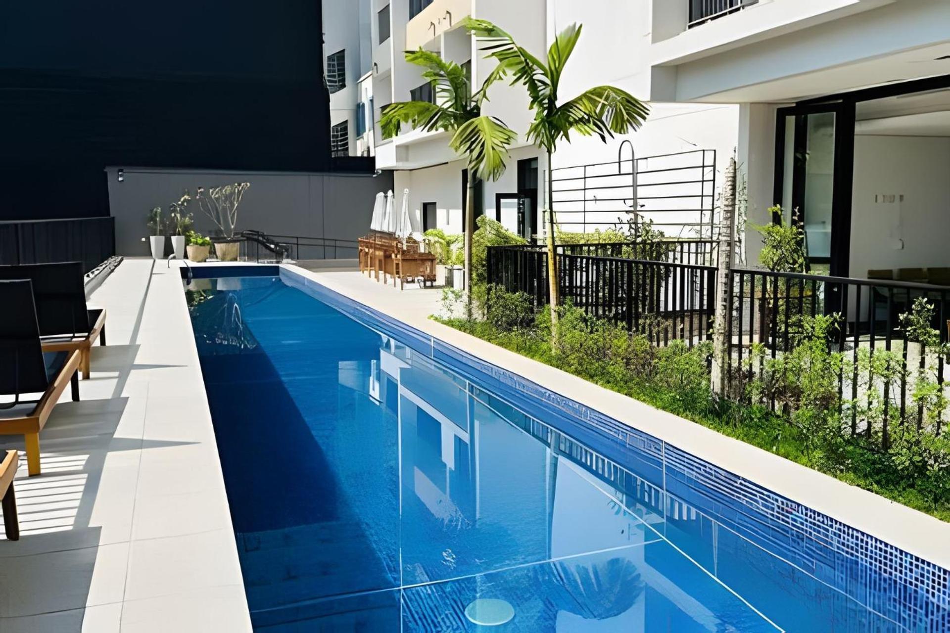 Apartamento Studio Centro Sp |perfeito Para Viajantes Urbanos! São Paulo
