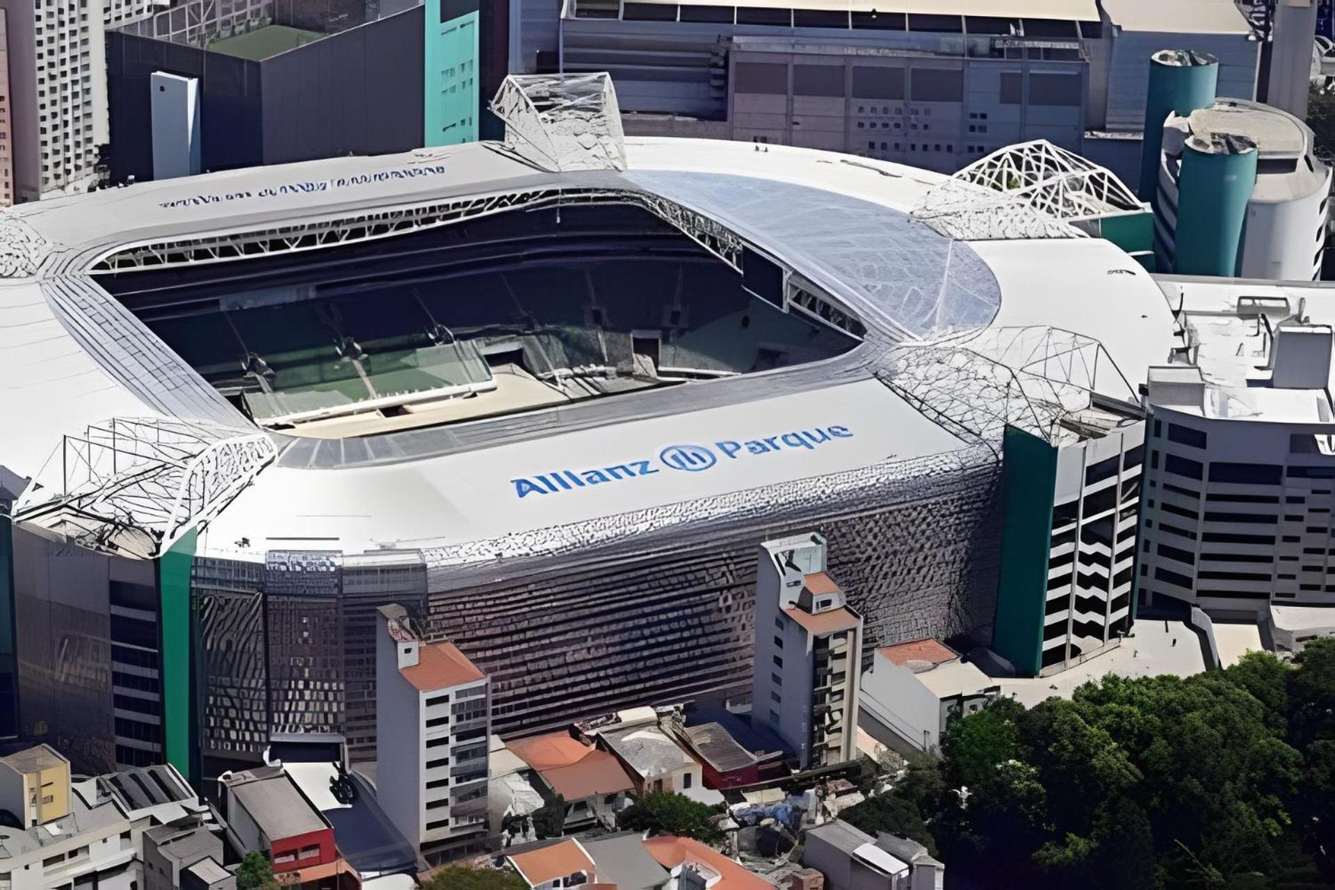 Studio Centro Sp |perfeito Para Viajantes Urbanos! São Paulo