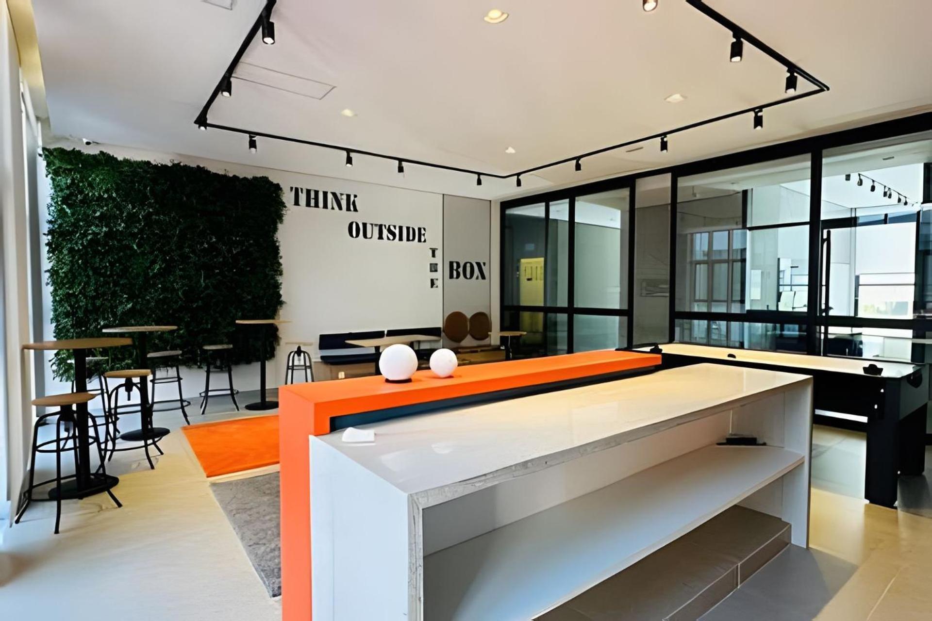 Studio Centro Sp |perfeito Para Viajantes Urbanos! * São Paulo