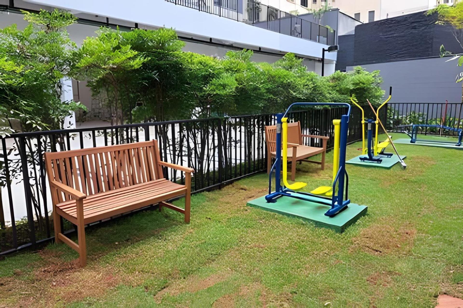 Apartamento Studio Centro Sp |perfeito Para Viajantes Urbanos! São Paulo
